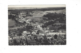 SAINT REMY EN BOUZEMONT  VUE AERIENNE VUE GENERALE  *****  RARE    A  SAISIR   ***** - Saint Remy En Bouzemont