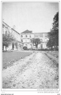 91 -VIRY-CHATILLON - Villa Pierre L'Hermite - Viry-Châtillon