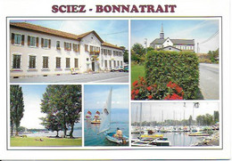 Sciez Bonnatrait - Multi Vues - Sciez