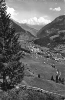 Airolo - Airolo