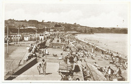 Preston Promenade, Paignton - Paignton