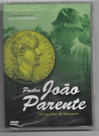 Documentary CD About The Treasure Trove Of Roman Coins Found By Father João Parente , Vila Real , Portugal - Autres & Non Classés