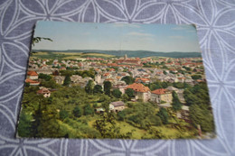 Cartes Postales Ancienne D'Allemagne - Arnsberg