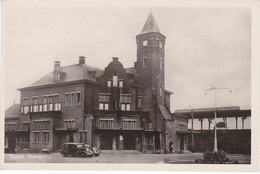 Weert Station M1328 - Weert