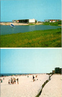 Delaware Dewey Beach And Silver Lake And Sea Strand Apartments - Andere & Zonder Classificatie