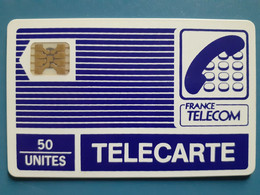 Py17A SC4ob 50 Unités Logo France Telecom Sérigraphie N°8325 Embouti Au Milieu - Pyjamas'