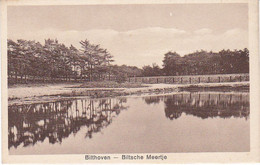 Bilthoven Biltsche Meertje KH174 - Bilthoven