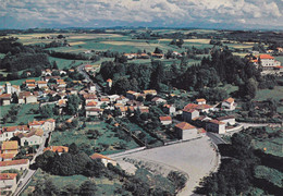 38,ISERE,DIEMOZ - Diémoz