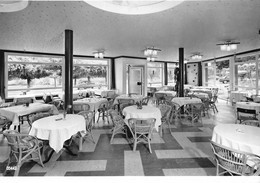 Weesen Hotel Du Lac - Weesen