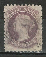 South Australia SG 103, Mi 29 O Used - Usati