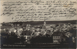 CPA AK Hohr-Grenzhausen - Totalansicht GERMANY (1069133) - Höhr-Grenzhausen