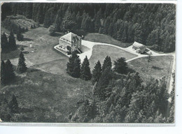 Grune Nassogne Pension Chez Madame Jacques De Walque - Nassogne