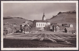 Oberiberg - Oberiberg