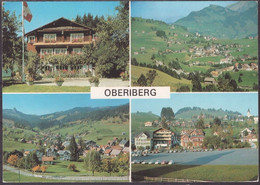 Oberiberg 4 Bild - Oberiberg