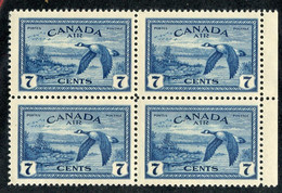 C 779 Canada 1946  Sc.# Co9** Offers - Sellos Aéreos Semi-oficiales