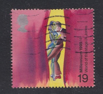 1999-sg 2119 - Unclassified