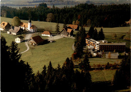 Heiligkreuz Im Entlebuch * 22. 9. 1993 - Entlebuch