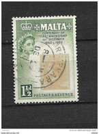 LOTE 1984  ///  MALTA    ¡¡¡¡¡ LIQUIDATION  !!!!!! - Malta (...-1964)