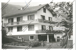 A 9551 BODENSDORF, Haus Ingeborg - Ossiachersee-Orte