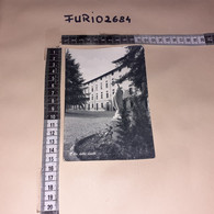 C-96315 RIVOLI TORINESE COLLEGIO SCUOLA SAN GIUSEPPE GIUSEPPINI DEL MURIALDO L'ALA DELLE SCUOLE - Rivoli