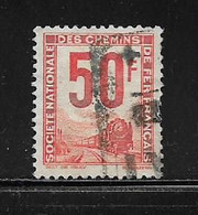 FRANCE  ( FCPT - 21 ) 1944    N° YVERT ET TELLIER  N° 15 - Other & Unclassified