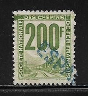 FRANCE  ( FCPT - 24 ) 1944    N° YVERT ET TELLIER  N° 24 - Altri & Non Classificati