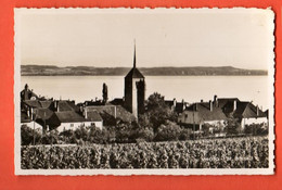 ZIA-22  St.-Blaise  Vignes. SG 4030  Circulé 1938 - Saint-Blaise