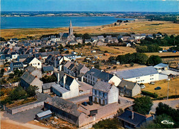 Pénestin * Vue Générale De La Commune - Pénestin