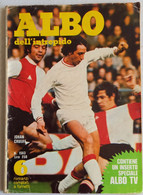 ALBI INTREPIDO -    N. 1583  DEL 24 GIUGNO 1976 ( CART 56A) - Primeras Ediciones