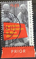 België Zegel Nr 3160 Used - Used Stamps