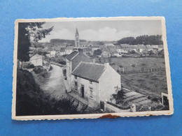 Ham-sur-heure 283 C - Ham-sur-Heure-Nalinnes