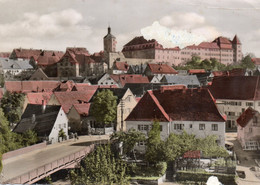 DC5602 - Ak Günzburg - Guenzburg