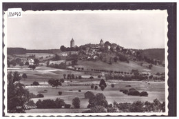 ROMONT - TB - Romont