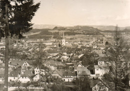 AUSTRIA   SANKT   VEIT    AN   DER   GLAN   CARINZIA - St. Veit An Der Glan