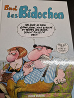 Les Bidochon 2020   +++COMME NEUF+++ LIVRAISON GRATUITE+++ - Bidochon, Les