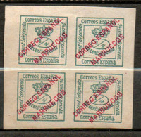 SUISSE  Couronne Royale 1872 N° 129 ? - Other & Unclassified