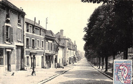 92-LE PLESSIS ROBINSON- RUE DU GENERAL-LECLERC - Le Plessis Robinson