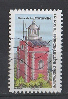 France  2020 YT / 1908 Phare De La Caravelle - Usati