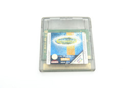 NINTENDO GAMEBOY COLOR : TONY HAWK 'S SKATEBOARDING - KONAMI - 1998 - Game Boy Color