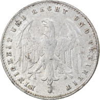 Monnaie, Allemagne, République De Weimar, 200 Mark, 1923, Karlsruhe, TB+ - 200 & 500 Mark