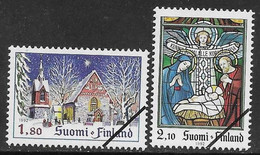 **  1161/62  Finland - Other & Unclassified
