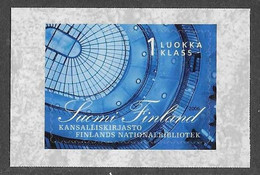 **  1745  Finland - Altri & Non Classificati
