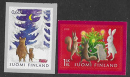 **  1904/05  Finland - Autres & Non Classés