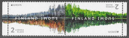 **  2074A  Finland - Other & Unclassified