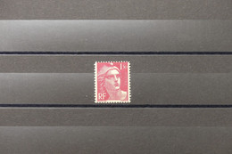 FRANCE - Type Gandon 712a - Sans F à 1f50 - Neuf  - L 89022 - Neufs