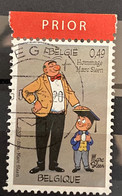 België Zegel Nrs 3144 Used - Used Stamps
