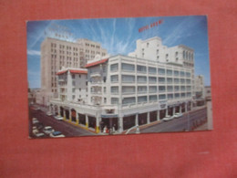 Hotel Adams  Arizona > Phoenix    Ref 4705 - Phoenix