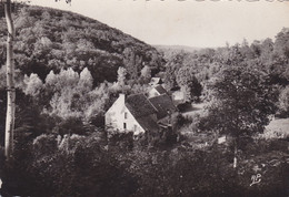 68,HAUT RHIN,CERNAY - Cernay