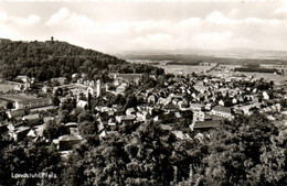 Landstuhl 5145 - Landstuhl