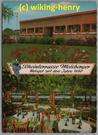 Oestrich Winkel - Molsberger Rheinterrasse Und Weinstube 3 - Oestrich-Winkel